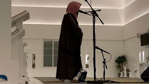 ماتيسر من سورة النساء | صلاة الفجر ١٤٤٣/٨/١٩ للشيخ ناصر القطامي
