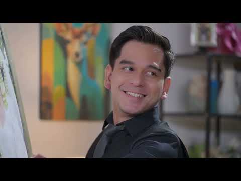 Biarkan Hati Bicara - Cuplikan Episode 46