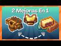 ¿Lograré Crear Los OBJETOS y La FÁBRICA MAS ROTOS De Create? | Minecraft Create Mod: Episodio 8