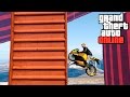 GTAV Обучение багу shift+s, супер шифт с