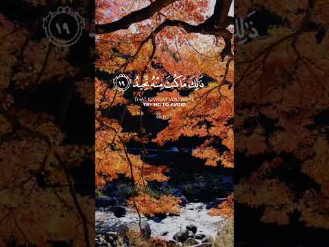 قبورنا تبنى وما تبنا يا ليتنا تبنا قبل أن تبنى دين الحق موعظة أستغفر الله 