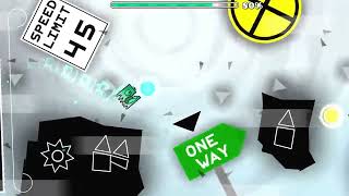 My Best? A Creators Journey Xl Easy Demon? By Justjrockgmd Me Geometry Dash