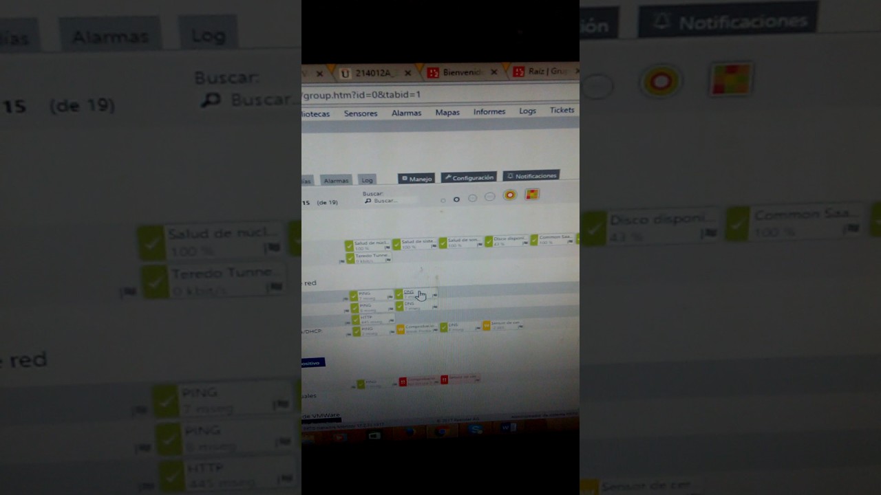 Comunícacion con compañeros 2 camera iphone 8 plus apk