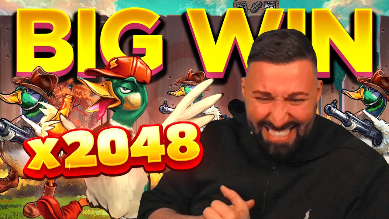 Дядя Красти никак не может перестать водить автобус, ещё больше безумных историй с @X7Dave