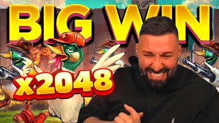 UNCLE CRUSTY CAN'T STOP DRIVING THE BUS, MORE CRAZY STUFF WITH @X7Dave