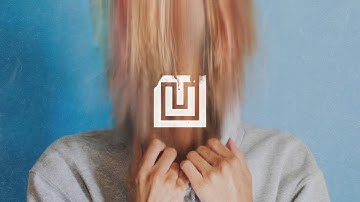 UNSECRET - CATCH FIRE (FEAT. HULVEY AND SAM TINNESZ)