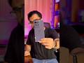 This Phone Is Only Rs.23000 ??