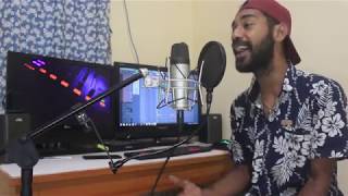 Yoa_G x Mor M.A.C x Jhaka Patty - JANG RAGU X PERCAYALAH (Official Mashup Cover Video) chords