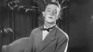 Laurel & Hardy Early To Bed 1928