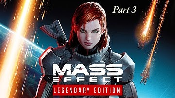 First time Renegade Insanity Mode | Let