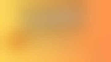 I WILL DO FORMA LMS INSTALLATION AND SETUP