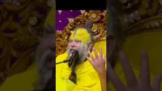nasa se nikalne ke upay pujya guru dev bhagwan #premanandjipravachan #guru
