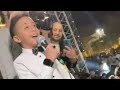 مهرجان ( توينز جاحد ) حسن البرنس - معاذ موزه . من فرح النجم ( أحمد موزه ) BaSoOoM 2021👉🎤
