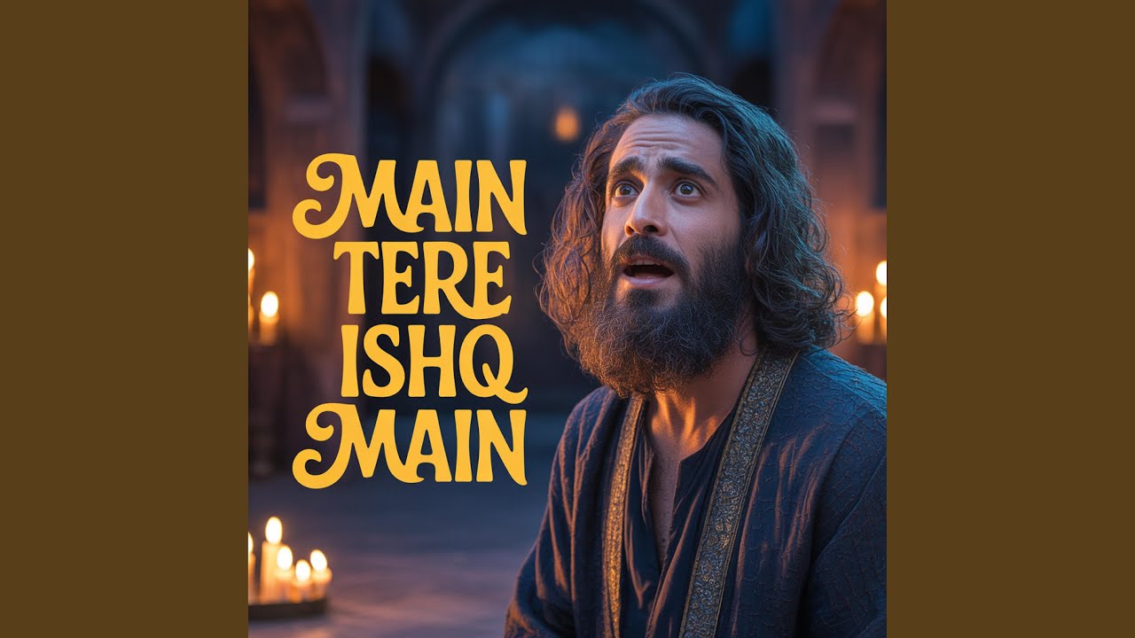 Main Tere Ishq Main