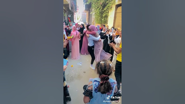 كتب كتاب يوسف مزيكا