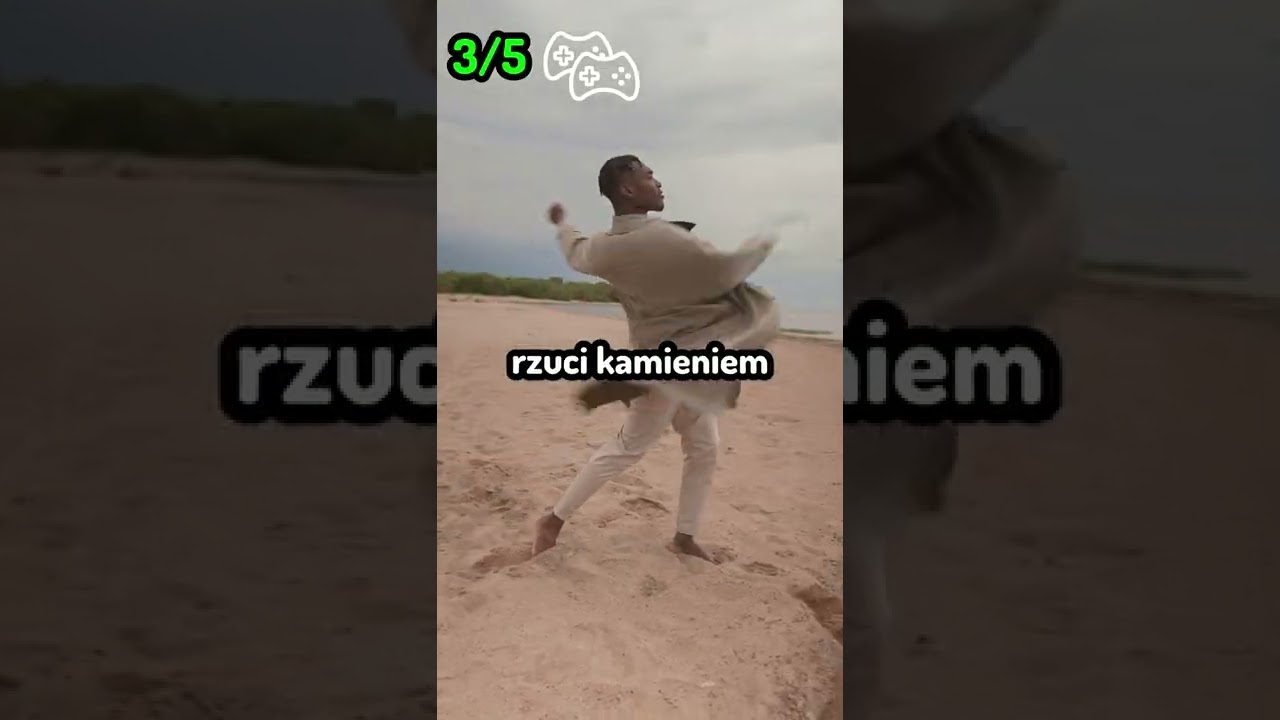 NIGDY PRZENIGDY TEGO NIE ZROBIŁEŚ w MINECRAFT! 3