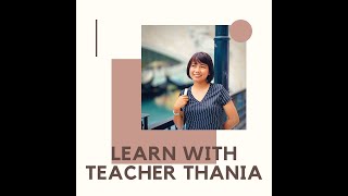 Module 13: Literary Journalism