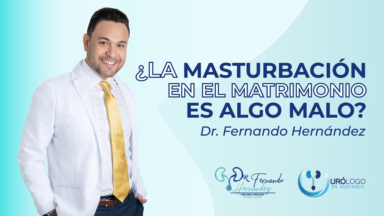 es malo masturbarme si tengo pareja DIY Sex Toys: A Clever (and Safe) Guide to Getting Off at Home main image 1