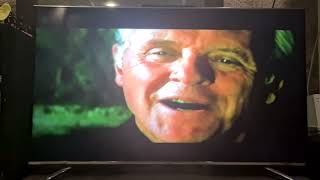 Opening to An Officer and a Gentleman 1982 VCD