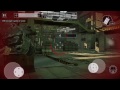 AfterPulse How to farm cash UPDATEDOLDISH