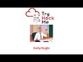 TryHackMe-Daily Bugle