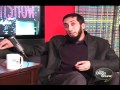Guilty Of Zina Fornication Seek Allah Swt Forgiveness Nouman Ali Khan 