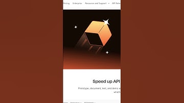 Still testing APIs in the browser? This FREE tool will save you HOURS! #shorts #postman #webdev