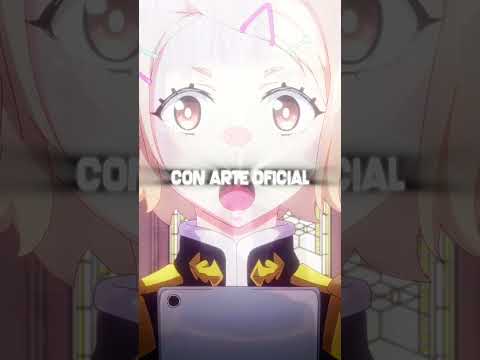 ¡Mato Seihei no Slave confirma la temporada 3 de su ANIME! 🔥