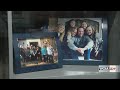 5 years after Officer Oberheim's death, Champaign PD program making strides in officer wellness
