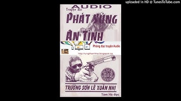 PSAT-LXN-(8Ha-doc)-045