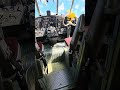 POV You step into the cockpit of an Antonov An-2 FPV #pov #fpv #antonov #russia #military #history