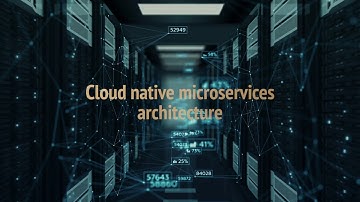 OneConnect Core Banking Solution