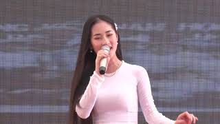 Nghề Giáo Tôi Yêu - Hoàng Thu Hà S-Entertainment