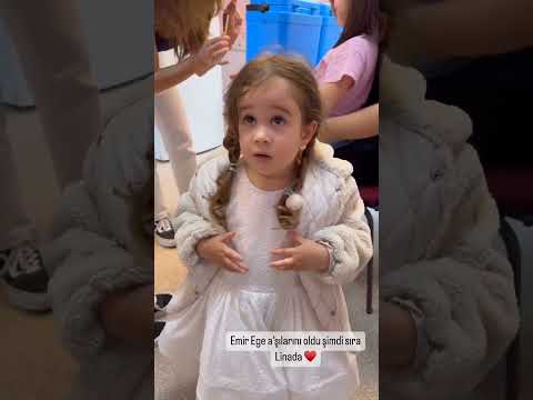 Aşı olma sırası