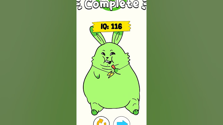 😰 Плей Маркет, но Я Его СЛОМАЛ! Help Monster: Tricky Puzzle - КРИНЖ ПЛЕЙ МАРКЕТА