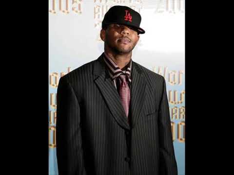 The Game ft KanYe West - Wouldn't Get Far (Official Remix)