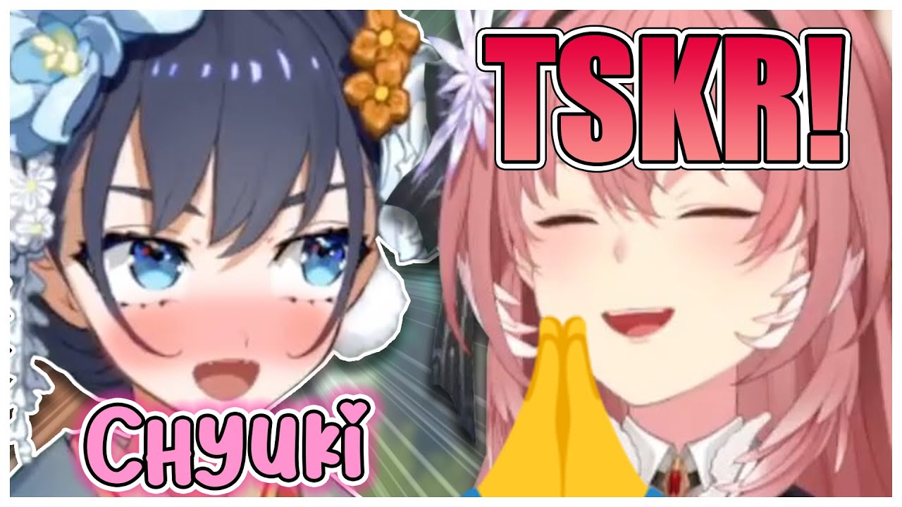 𝐈 𝐒𝐰𝐞𝐚𝐫 𝐊𝐫𝐨𝐧𝐢𝐢'𝐬 𝐉𝐀𝐏𝐀𝐍𝐄𝐒𝐄 𝐈𝐬 𝐭𝐡𝐞 𝐂𝐮𝐭𝐞𝐬𝐭 𝐓𝐡𝐢𝐧𝐠 𝐄𝐯𝐞𝐫