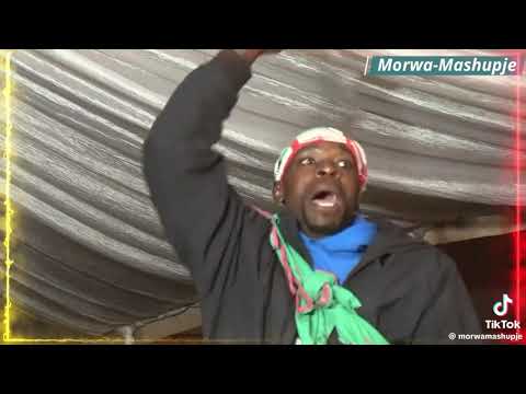 Ebangedi Ka K Malatjie