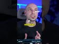 Desmitificando el marketing  ¿es realmente malo?