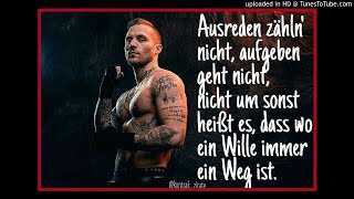 Watch Kontra K Einfach video