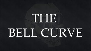 The Bell Curve