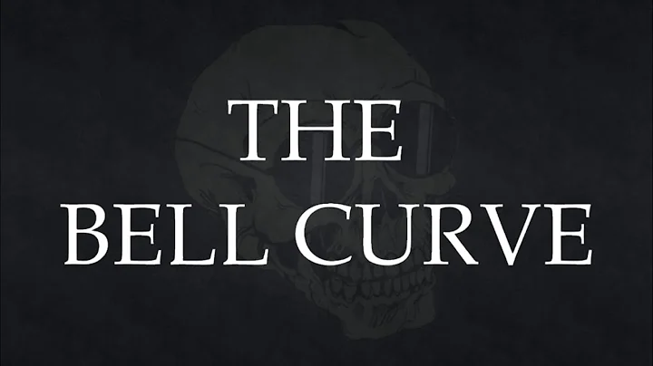 The Bell Curve - DayDayNews