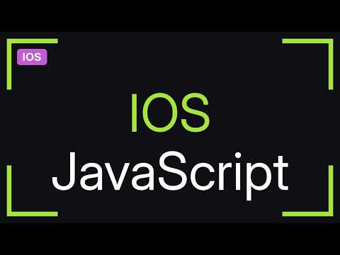 Sending push notification to specific device knowing phone number, parse.com