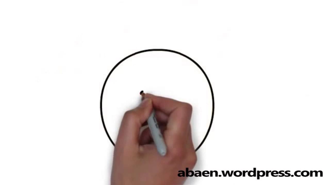 FS Kata Kata Bijak YouTube