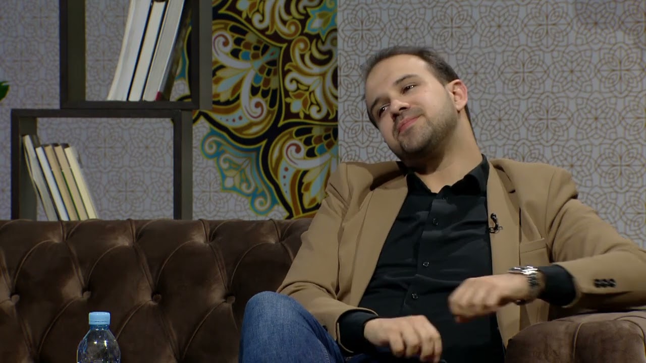 Damir Galijašević: Sevdalinka je bosanska pjesma koja pripada svima