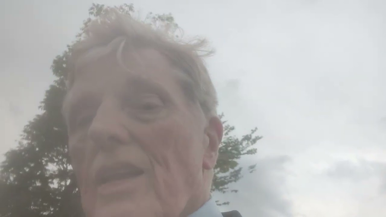 7 октября 2025 г.