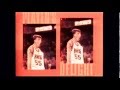 Nike Commercial - Player's Delight(Japanese Hip Hop)