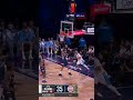 Norm spins it home 💪 #nba #basketball #teamworld #allstargame