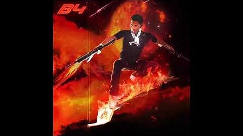 comethazine - GET NAKED (EXTENDED SNIPPET) (FULL SONG) (BAWSKEE 4)