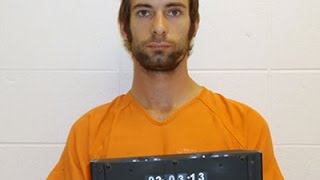 Trial for Marine in `American Sniper' Killing screenshot 2